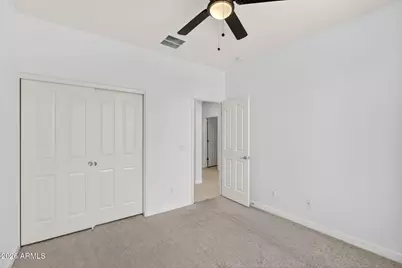 36085 W Vera Cruz Drive, Maricopa, AZ 85138 - Photo 29