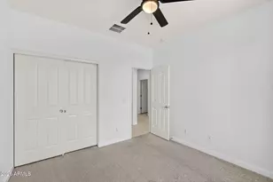 36085 W Vera Cruz Dr, Maricopa, AZ 85138 - Photo 29