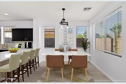 36085 W Vera Cruz Drive, Maricopa, AZ 85138 - Photo 17
