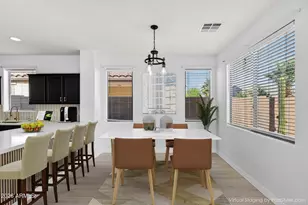 36085 W Vera Cruz Dr, Maricopa, AZ 85138 - Photo 17