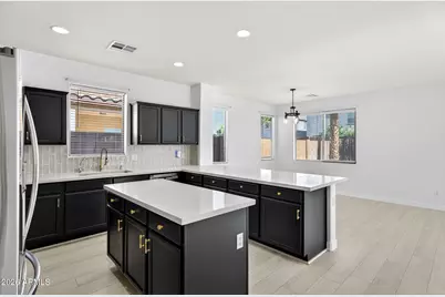 36085 W Vera Cruz Drive, Maricopa, AZ 85138 - Photo 13