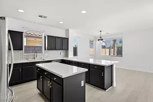 36085 W Vera Cruz Dr, Maricopa, AZ 85138 - Photo 13