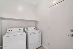 36085 W Vera Cruz Dr, Maricopa, AZ 85138 - Photo 35