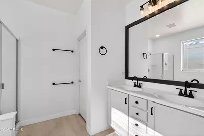 36085 W Vera Cruz Drive, Maricopa, AZ 85138 - Photo 25