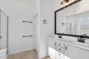 36085 W Vera Cruz Dr, Maricopa, AZ 85138 - Photo 25