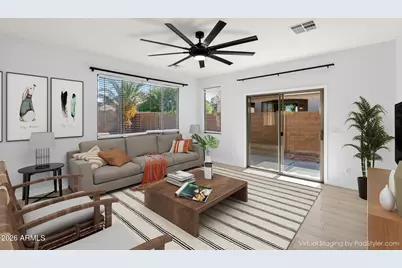 36085 W Vera Cruz Drive, Maricopa, AZ 85138 - Photo 7