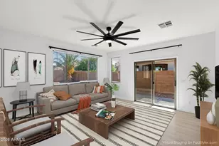 36085 W Vera Cruz Dr, Maricopa, AZ 85138 - Photo 7