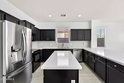 36085 W Vera Cruz Drive, Maricopa, AZ 85138 - Photo 15