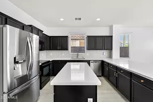 36085 W Vera Cruz Dr, Maricopa, AZ 85138 - Photo 15
