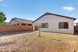 36085 W Vera Cruz Dr, Maricopa, AZ 85138 - Photo 37