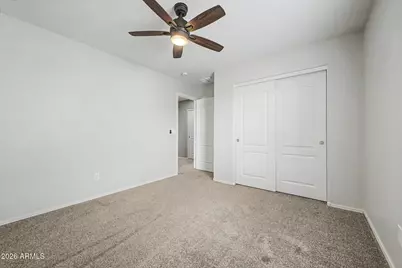 21242 E Pecan Lane, Queen Creek, AZ 85142 - Photo 25