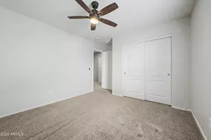 21242 E Pecan Ln, Queen Creek, AZ 85142 - Photo 25