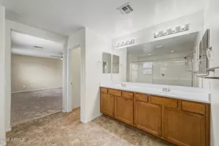 21242 E Pecan Ln, Queen Creek, AZ 85142 - Photo 15