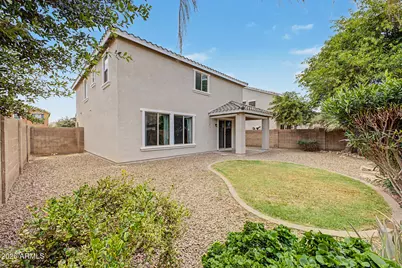 21242 E Pecan Lane, Queen Creek, AZ 85142 - Photo 31