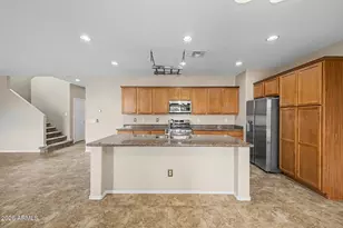 21242 E Pecan Ln, Queen Creek, AZ 85142 - Photo 7