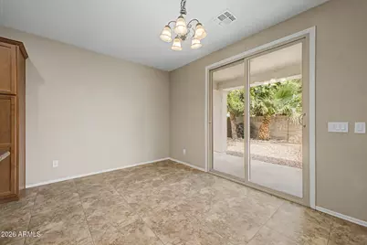 21242 E Pecan Lane, Queen Creek, AZ 85142 - Photo 7