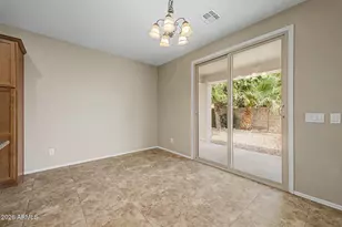 21242 E Pecan Ln, Queen Creek, AZ 85142 - Photo 7