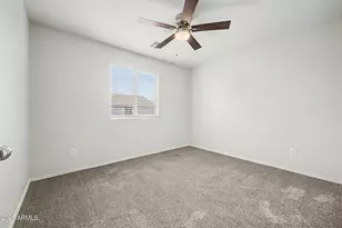 21242 E Pecan Ln, Queen Creek, AZ 85142 - Photo 21