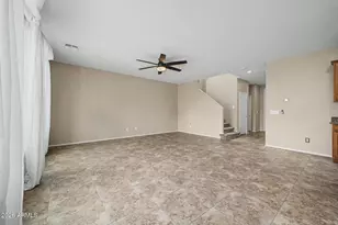 21242 E Pecan Ln, Queen Creek, AZ 85142 - Photo 5