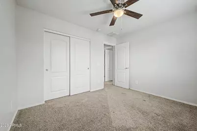 21242 E Pecan Lane, Queen Creek, AZ 85142 - Photo 23