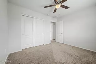 21242 E Pecan Ln, Queen Creek, AZ 85142 - Photo 23