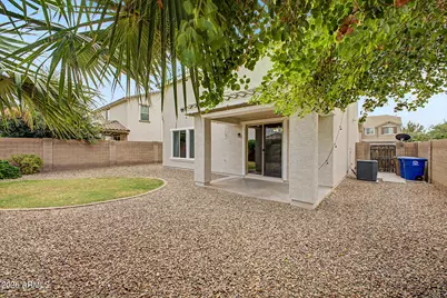 21242 E Pecan Lane, Queen Creek, AZ 85142 - Photo 29