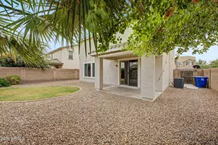 21242 E Pecan Ln, Queen Creek, AZ 85142 - Photo 29