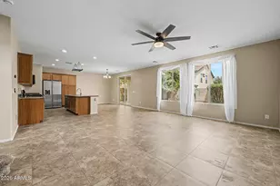 21242 E Pecan Ln, Queen Creek, AZ 85142 - Photo 3