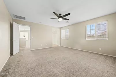 21242 E Pecan Lane, Queen Creek, AZ 85142 - Photo 13