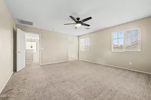 21242 E Pecan Ln, Queen Creek, AZ 85142 - Photo 13