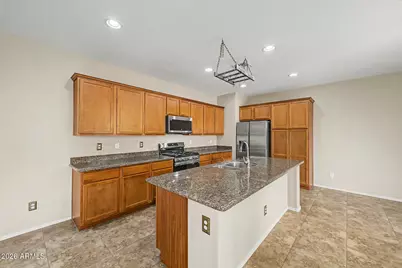 21242 E Pecan Lane, Queen Creek, AZ 85142 - Photo 9