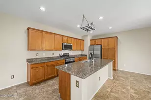 21242 E Pecan Ln, Queen Creek, AZ 85142 - Photo 9