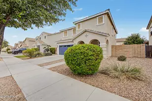 21242 E Pecan Ln, Queen Creek, AZ 85142 - Photo 3