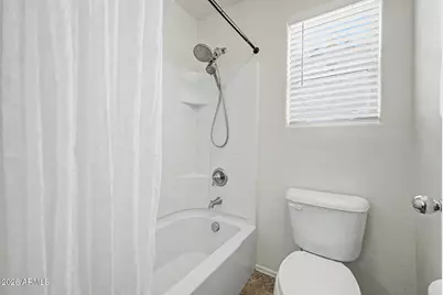 21242 E Pecan Lane, Queen Creek, AZ 85142 - Photo 21