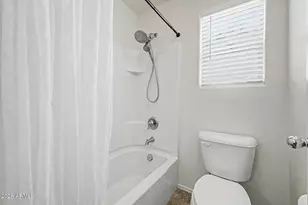 21242 E Pecan Ln, Queen Creek, AZ 85142 - Photo 21