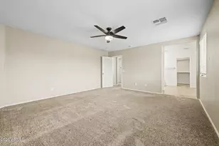 21242 E Pecan Ln, Queen Creek, AZ 85142 - Photo 13