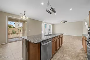 21242 E Pecan Ln, Queen Creek, AZ 85142 - Photo 9