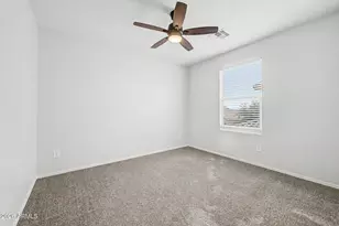 21242 E Pecan Ln, Queen Creek, AZ 85142 - Photo 17