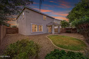 21242 E Pecan Ln, Queen Creek, AZ 85142 - Photo 27