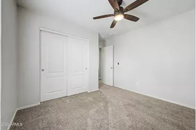 21242 E Pecan Lane, Queen Creek, AZ 85142 - Photo 19