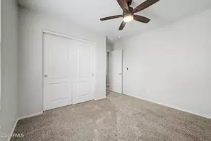 21242 E Pecan Ln, Queen Creek, AZ 85142 - Photo 19