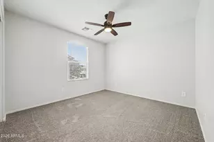 21242 E Pecan Ln, Queen Creek, AZ 85142 - Photo 23