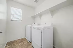 21242 E Pecan Ln, Queen Creek, AZ 85142 - Photo 25