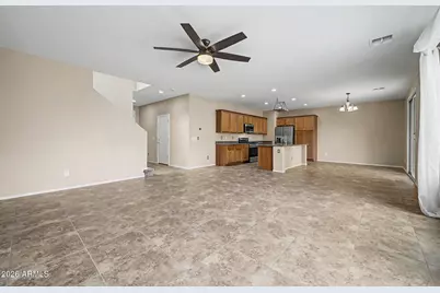 21242 E Pecan Lane, Queen Creek, AZ 85142 - Photo 5
