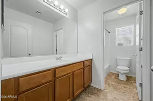 21242 E Pecan Ln, Queen Creek, AZ 85142 - Photo 19