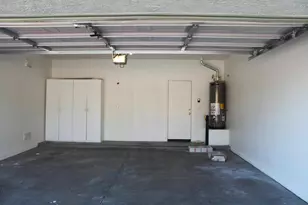 6081 S Topaz Pl, Chandler, AZ 85249 - Photo 19
