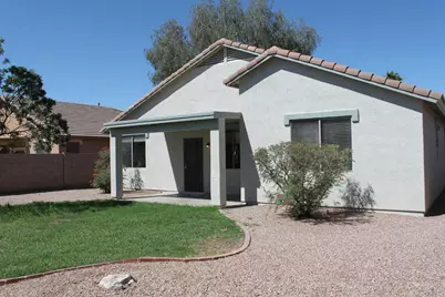 6081 S Topaz Place, Chandler, AZ 85249 - Photo 25