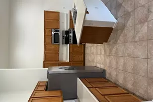 6081 S Topaz Pl, Chandler, AZ 85249 - Photo 5