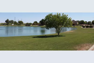 6081 S Topaz Place, Chandler, AZ 85249 - Photo 29