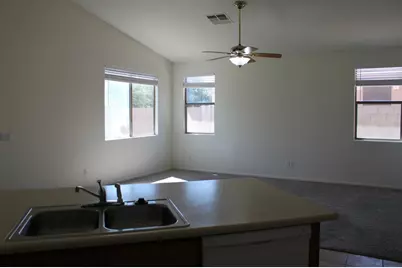 6081 S Topaz Place, Chandler, AZ 85249 - Photo 21